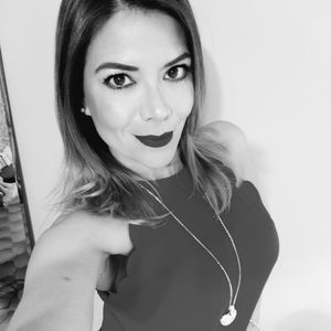 Meet your Posher, Pereda